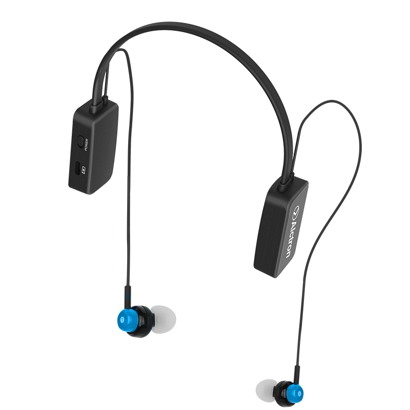 Alctron HE985 Wireless Monitor System-01 Alctron HE985 Wireless Monitor System-01