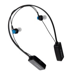 Alctron HE985 Wireless Monitor System-02