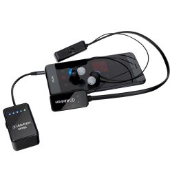 Alctron HE985 Wireless Monitor System-03
