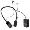 Alctron HE985 Wireless Monitor System-05