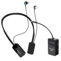 Alctron HE985 Wireless Monitor System-05
