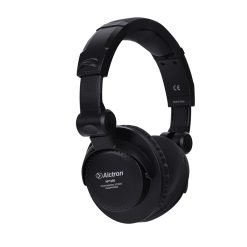 Alctron HP1200 Closed Monitoring Headphones-02