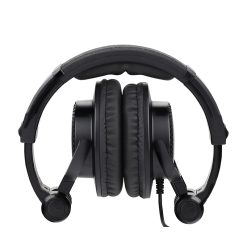 Alctron HP1200 Closed Monitoring Headphones-03