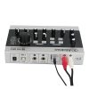 Alctron U48MK3 USB Audio Interface-03