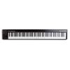 M-Audio Keystation 88 MK3 88-key Keyboard Controller-04