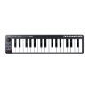 M-Audio Keystation Mini 32 MK3 32-key Keyboard Controller-01