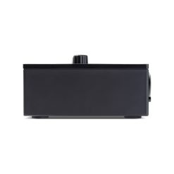 M-Audio M-Track Duo USB Audio Interface-05