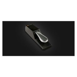M-Audio SP-2 Professional Piano Style Pedal