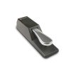 M-Audio SP-2 Professional Piano Style Pedal-02