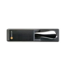M-Audio SP-2 Professional Piano Style Pedal-03