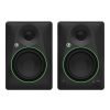 Mackie CR5.25BT 5.25-inch Powered Bluetooth Studio Monitors-02
