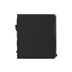 Mackie CR5.25BT 5.25-inch Powered Bluetooth Studio Monitors-04