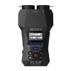Zoom H1 XLR Portable Recorder-02