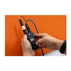 Zoom H1 XLR Portable Recorder-05