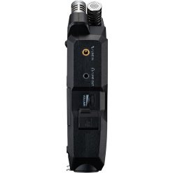 Zoom H4essential Portable Recorder-03