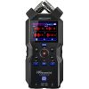 Zoom H4essential Portable Recorder-05