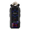 Zoom H6essential Handheld Recorder-01