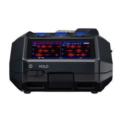 Zoom H6essential Handheld Recorder-03