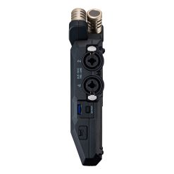 Zoom H6essential Handheld Recorder-05