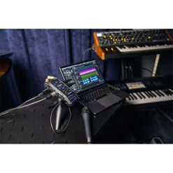 Zoom H6essential Handheld Recorder-06