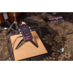 Zoom H6essential Handheld Recorder-07