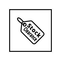 Stock Clearance