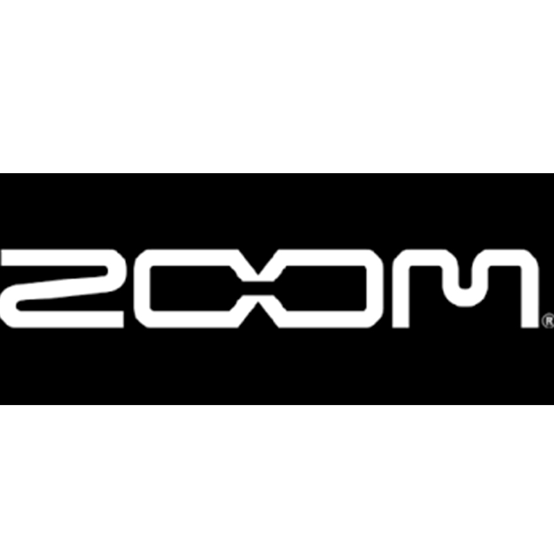 zoom-brand-logo