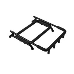Guitar Floor Stand, 3 Guitar Stand-02