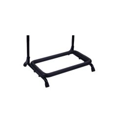 Guitar Floor Stand, 3 Guitar Stand-05