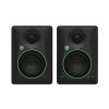Mackie CR4.5BT 4.5inch Powered Bluetooth Studio Monitors-02