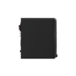 Mackie CR4.5BT 4.5inch Powered Bluetooth Studio Monitors-04