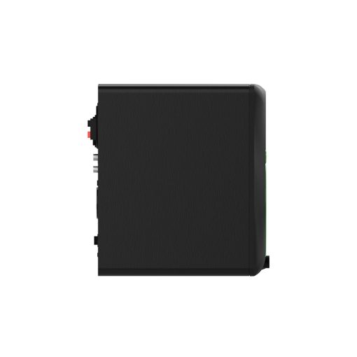 Mackie CR4.5BT 4.5inch Powered Bluetooth Studio Monitors-04