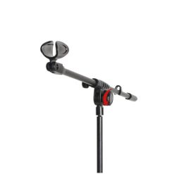 Tripod Microphone Stand, Light Weight Stand-03