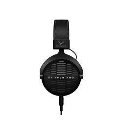 Beyerdynamic DT 1990 PRO MKII Premium Tesla Studio Headphones -02