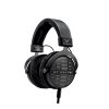 Beyerdynamic DT 1990 PRO MKII Premium Tesla Studio Headphones -03
