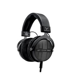 Beyerdynamic DT 1990 PRO MKII Premium Tesla Studio Headphones -03