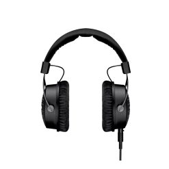 Beyerdynamic DT 1990 PRO MKII Premium Tesla Studio Headphones -04