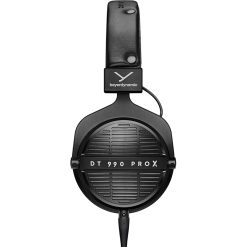 Beyerdynamic DT 990 Pro X 48 Ohms Studio Headphone-01