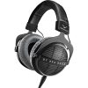 Beyerdynamic DT 990 Pro X 48 Ohms Studio Headphone-03