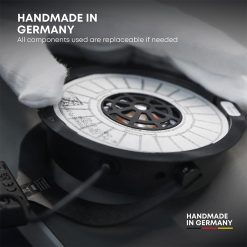 Beyerdynamic DT 990 Pro X 48 Ohms Studio Headphone-04