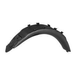 Beyerdynamic DT Pro X Headband-01