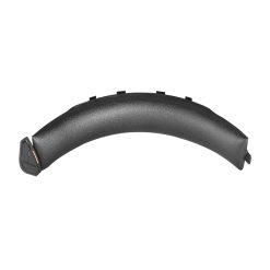 Beyerdynamic DT Pro X Headband-02