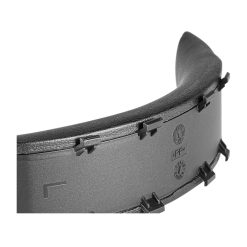 Beyerdynamic DT Pro X Headband-03