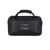 Flamma FC200 Pedal Carry Bag for Guitar Multi Effects Pedal-01
