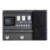 Flamma FX100 Portable Multi Effects Pedal-01