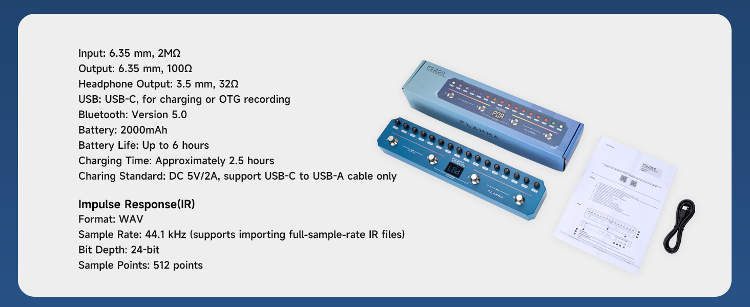 fg200-007