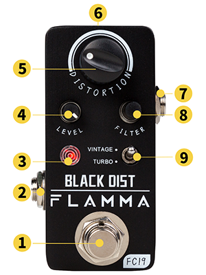 flamma-fc07-05