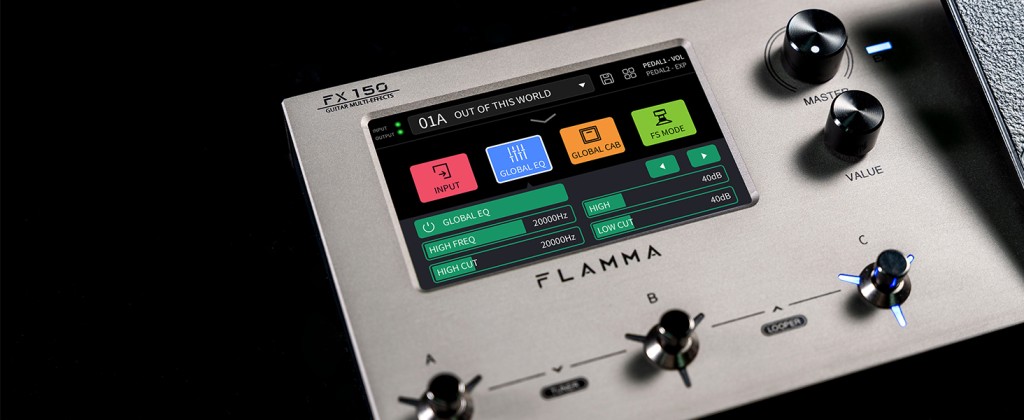 flamma-fx150-05