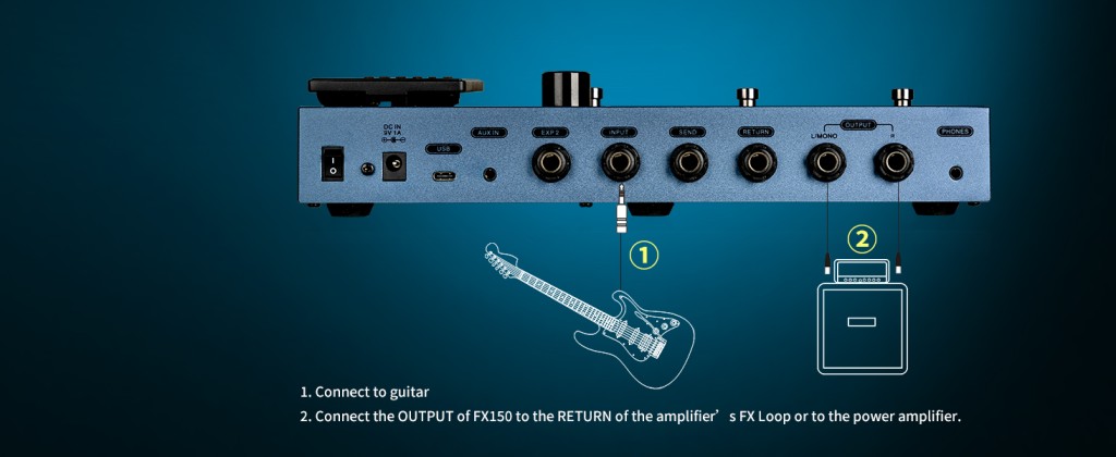 flamma-fx150-12