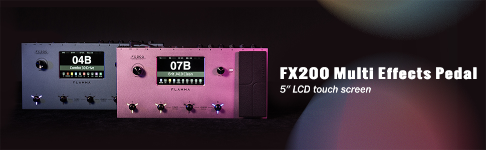 flamma-fx200-01